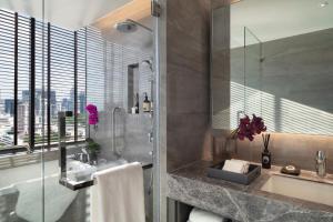 Ascott Embassy Sathorn Bangkok