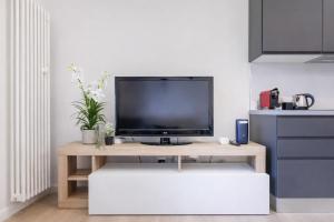 Dorato Suite
