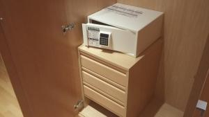 Duplex Room (2 Adults) room in Aparthotel Wellness