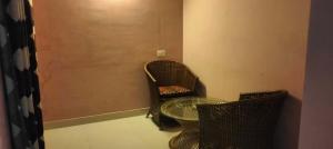 chairmans Jade Club & Resort