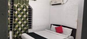 chairmans Jade Club & Resort