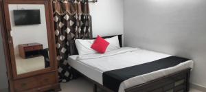 chairmans Jade Club & Resort