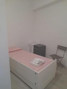 Appartamento Artuso