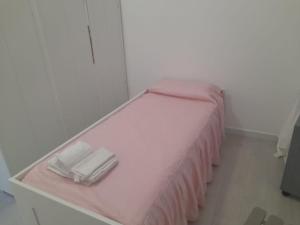Appartamento Artuso