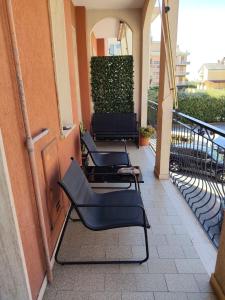 Casa Patrik