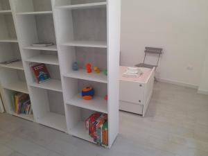 Appartamento Artuso