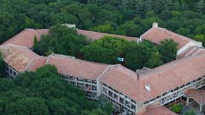 Hotel PRESLAV