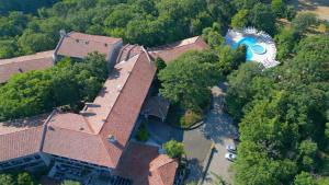 Hotel PRESLAV