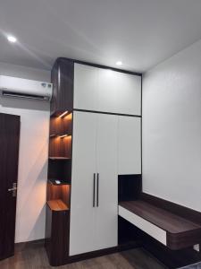 DINH MUOI home
