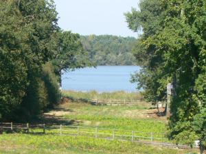 Hotels Domaine de Mont-Evray : photos des chambres