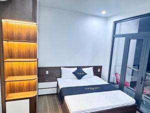 DINH MUOI home