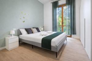 Dorato Suite