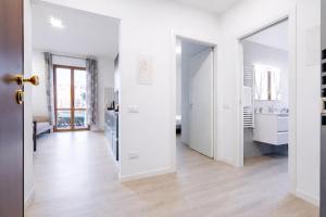 Dorato Suite
