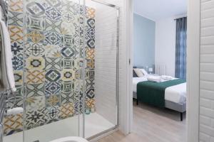 Dorato Suite