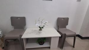 Budget Studio Type Near SM Cebu Arena