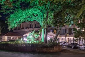 Hotel PRESLAV
