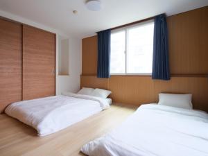 Kawasaki Urban Stay