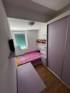 Ohrid Family Comfort