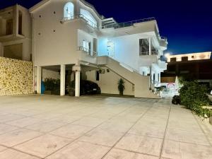 LuxuryHomeUlcinj2