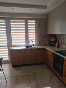 Apartament Królowej Bony