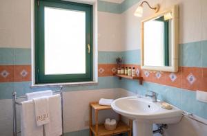 Acqua del Mare Welcomely