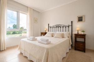 Angels Paradise by Edeal HOMES