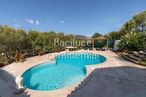 Villa Baciluce