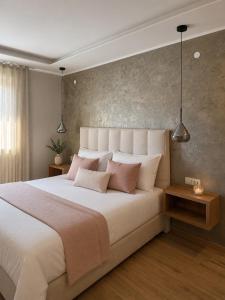 Villa Lory