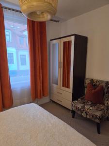 Apartament Lipowa Centrum