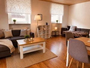 Odw homes - Old town appartment centrally located