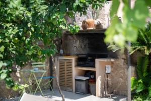 Sa Casa Vella