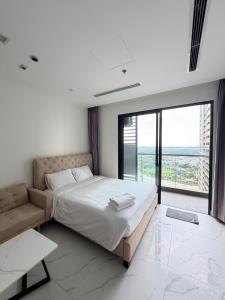 LumiA Home Decor