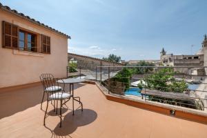 Sa Casa Vella