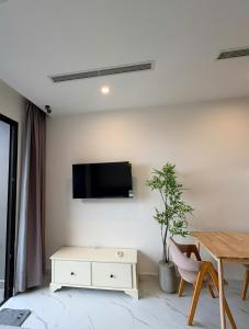 LumiA Home Decor