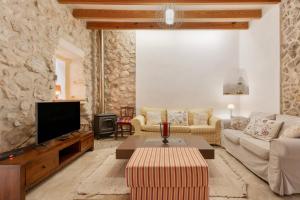 Sa Casa Vella