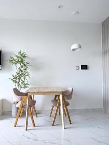 LumiA Home Decor