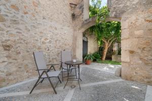 Sa Casa Vella