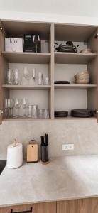 Modern apartment in the Heart of Vilnius