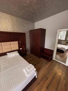 Greco Home