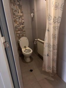 Greco Home