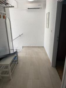 Apartman Nina