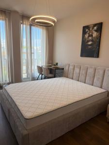 Luxury Studio & Pool in Diamond Beach Sarafovo