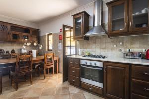 Villa Mangas by Villa Select