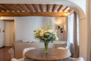 Appartamento Forte dei Marmi Centro