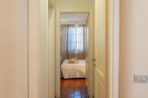 Appartamento Forte dei Marmi Centro