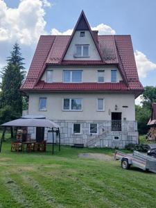 Zawojski Raj