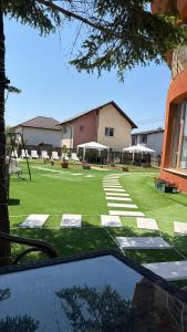 Hypnotic Boutique Pitesti