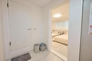 Grand New OPEN!! 구의 트리니티 하우스 guui trinity house