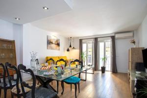 Sunstay Cozy Flat II Malaga