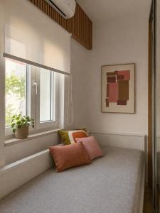 G 10 Boutique apartment